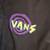 Van "Oogie" jacket 4 thumbnail