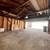 Logan Square Covered Garage Parking Spot near Central and Armitage 1 thumbnail