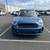 2024 Mini Cooper S Countryman ALL4 AWD 4dr Crossover.Auto.  43K. 2 thumbnail