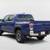 2022 Toyota Tacoma 4WD 4x4 Certified Truck TRD Off Road Crew Cab 8 thumbnail