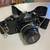 Nikon FE, excellent condition 1 thumbnail