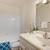 Pet-Friendly | Air Conditioning | Patio | 1 Bedroom in West L.A 6 thumbnail