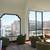 Stunning Art Deco Studio - Downtown Long Beach 12 thumbnail