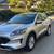 Ford Escape 1 thumbnail
