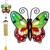 Firm Price! Brand New in a Box Wind Chimes 1 thumbnail