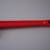 24" Ridgid Pipe Wrench  **NEW** 5 thumbnail