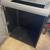 Waste trash cans receptacle litter bins multiple units Rubbermaid 4 thumbnail