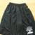 Lawton Chiles PE Shorts 1 thumbnail