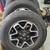 2023 ford bronco wheels 18 inch 1 thumbnail