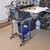 10 inch table saw with dust collector 3 thumbnail