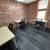 Bakersfield Office Space - Beautiful Building, Great Pricing 7 thumbnail