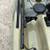 Kayak, Native Watercraft Manta Ray, 12ft 3 thumbnail