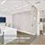 Comfortable 3 BR / 2 BA with private washer and dryer 2 thumbnail