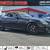 2004 MERCEDES-BENZ SLK-CLASS  SLK 320 Roadster 1 thumbnail