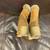 Cowboy Boots, New Balance Tennis shoes, Winter boots 10 thumbnail