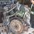 💲★2003-2003 FORD E150 - 5.4L  ENGINE - #FS484★💲 1 thumbnail