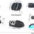 knife sharpener 1 thumbnail