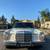 1972 Mercedes 250 2.8L 6 thumbnail
