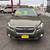 2019 Subaru Outback 3.6R Limited AWD!!  1-Owner/Low Miles/SUPER CLEAN! 4 thumbnail