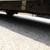 2005 Dodge Dakota ST 4dr Club Cab SB 19 thumbnail