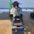 2021 Arctic Cat ZR 9000 Thundercat ARS II 5 thumbnail