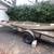 17' Aluminum Canoe; Delivery Possible 1 thumbnail