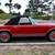 1970 Mercedes-Benz 280SL Pagoda Two Top Convertible Survivor SoCal Car 6 thumbnail