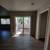 2 Bed 2 Bath Upstairs & Downstairs Ready Now! $500 Off Move-In* 10 thumbnail