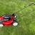 Toro recycler lawnmower 4 thumbnail