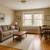 Furnished South Minneapolis Apartment | All Utilities + Wi-Fi Included 2 thumbnail