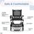 Zoomer by Journey Mobility Chair 2 thumbnail
