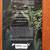 Swamp Thing by DC Comics 10 thumbnail