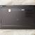 Dell Latitude 7430 Laptop i5-1245U 512GB SSD 16GB Ram W11P Wtty IR Cam 11 thumbnail