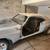 Dodge Challenger 1973 8 thumbnail