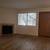AVAILABLE NOW!*FIRST MONTH FREE!*BONUS ROOM*WASHER/DRYER in UNIT* 3 thumbnail