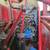 International 375 Self Propelled Swather 14 thumbnail