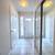 3 Bedroom Freehold Town Home For Lease in Harrison 2 thumbnail