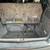 2005 Toyota sienna 4 thumbnail