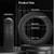 10x2.50 Solid Tires 2pc.  New. Installation is available. 7 thumbnail