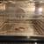 Anova Precision Oven 2 thumbnail