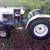 Mitsubishi Tractor 2 thumbnail