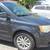 2013 Dodge Grand Caravan 7 Passenger Mini-Van 17 thumbnail