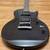 Epiphone Les Paul Special II Limited Edition Electric Guitar 1 thumbnail