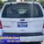 2010 Ford Escape XLS Cross Over SUV 2.5 4cyl runs great FINANCING OPTI 6 thumbnail