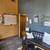 Corner office with three windows in the Adams School 2 thumbnail