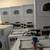 Washer/Dryer Washing machine Speed Queen Huebsch coin op coin operated 7 thumbnail