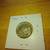 1931-S Buffalo Nickel Coin 2 thumbnail