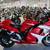 2014 Suzuki Hayabusa | Superbike Showroom 1 thumbnail
