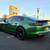 Luxury Meets Eco-Friendliness: 2018 Porsche Panamera Hybrid 9 thumbnail