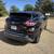 2017 Nissan Murano 7 thumbnail